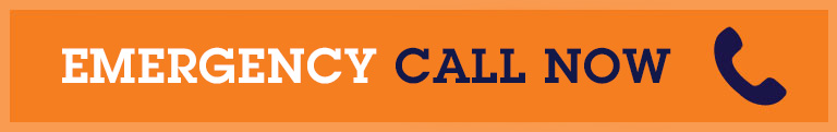 Call Now Waste Removal East London - Choose Mobile or Landline
