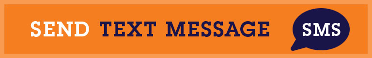 Send Us a Text Now on +447462195130
